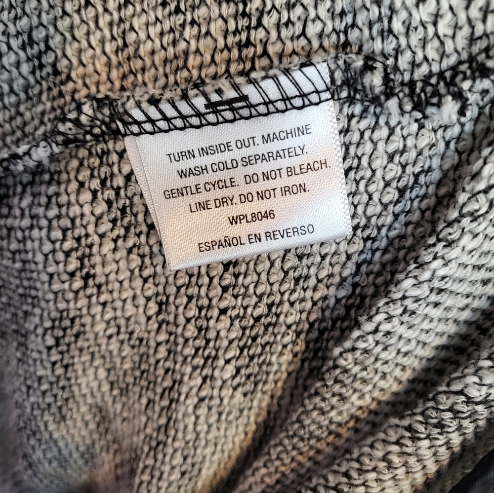 Bar Iii Jacket - image 6